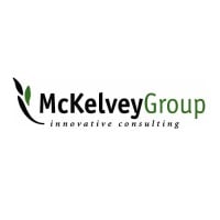 The McKelvey Group, Inc